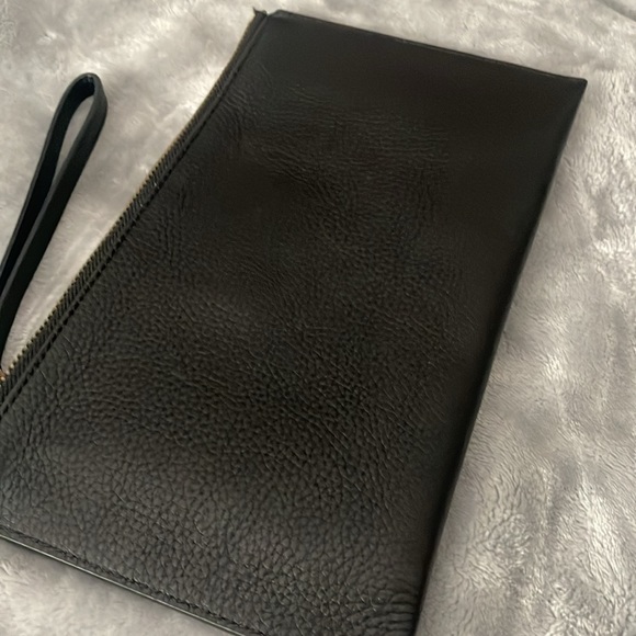 Envelope wallet - Picture 6 of 9